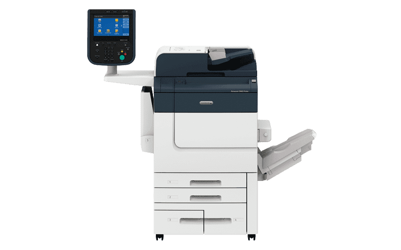 Imprimante Xerox WorKCentre 3335 DNI